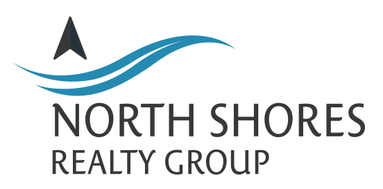 North Shores Realty Group